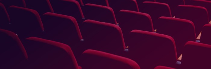 Cineworld South Ruislip – Cinema – Hillingdon, London Cineworld south ruislip south ruislip 2026